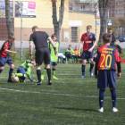 zdjęcie nr 10