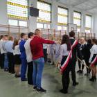 zdjęcie nr 7