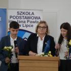 Fotka nr 4 z 83