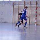 zdjęcie nr 19