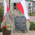 zdjęcie nr 57