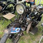 zdjęcie nr 91