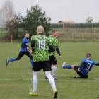 Fotka nr 3 z 41