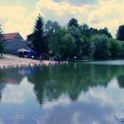zdjęcie nr 8