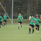 zdjęcie nr 24