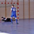 zdjęcie nr 14