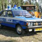 zdjęcie nr 55