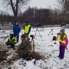 zdjęcie nr 16
