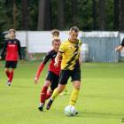 zdjęcie nr 18