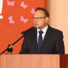 zdjęcie nr 19