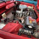 zdjęcie nr 69