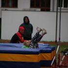zdjęcie nr 33