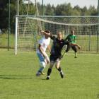 zdjęcie nr 20