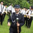 zdjęcie nr 75