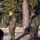 Fotka nr 3 z 11