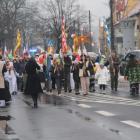 zdjęcie nr 58