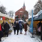 zdjęcie nr 46