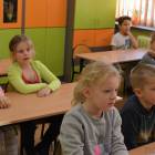 zdjęcie nr 11