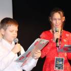 zdjęcie nr 136