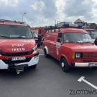 zdjęcie nr 55