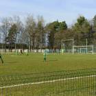 zdjęcie nr 20