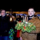 zdjęcie nr 34