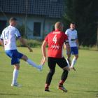 zdjęcie nr 28