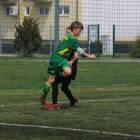 zdjęcie nr 13