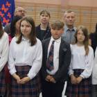 zdjęcie nr 37