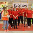 zdjęcie nr 192
