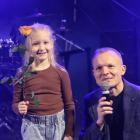 zdjęcie nr 133