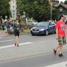 zdjęcie nr 31