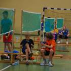 zdjęcie nr 20