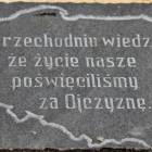 zdjęcie nr 29