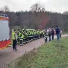 zdjęcie nr 12