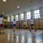 Fotka nr 5 z 21