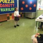 zdjęcie nr 18