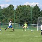 Fotka nr 1 z 17