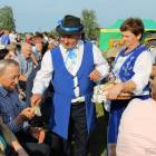 zdjęcie nr 81