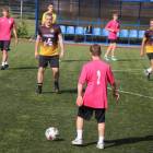 zdjęcie nr 32