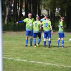 zdjęcie nr 19