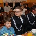 zdjęcie nr 7