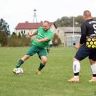 zdjęcie nr 35
