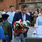 zdjęcie nr 117