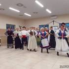 zdjęcie nr 9
