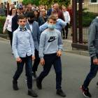 zdjęcie nr 12
