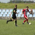 zdjęcie nr 18