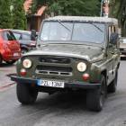 zdjęcie nr 71