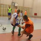 zdjęcie nr 17