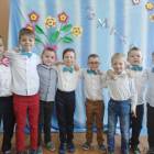 zdjęcie nr 13